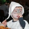 Kinderfasching 049